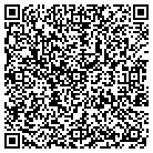 QR code with Suncrest Elementary School contacts