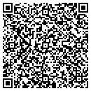 QR code with Skyline Printing contacts