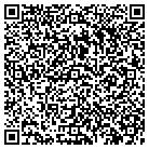 QR code with Bountiful Twelfth Ward contacts
