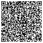 QR code with Bobby Lawrence Karate contacts