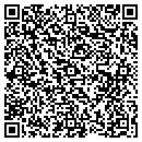 QR code with Prestige Imports contacts