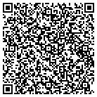QR code with Specialty Distributing contacts