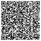 QR code with Michael L Wasuita DDS contacts