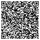 QR code with Store Support Force contacts
