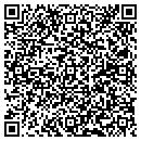 QR code with Defining Solutions contacts