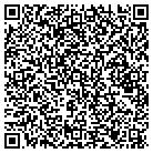 QR code with Eagleridge Floors To Go contacts