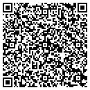 QR code with Jarvis Company contacts