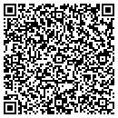 QR code with Ask Entertainment contacts