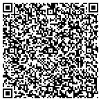 QR code with Clearfield Economic Dev Department contacts