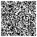 QR code with Royal Utility Supply contacts