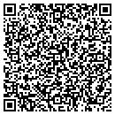 QR code with Summit Printing contacts
