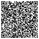 QR code with Intermountain Mantels contacts
