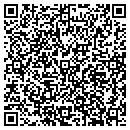 QR code with String Beads contacts