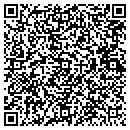 QR code with Mark S Murphy contacts