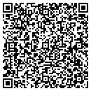 QR code with Roto-Rooter contacts