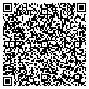 QR code with Dte Utah Sys Fuel LLC contacts