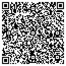 QR code with Cascade Builders Inc contacts
