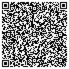 QR code with Title & Escrow School Of Utah contacts
