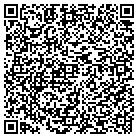 QR code with Barney & Sons Machingin & Fab contacts