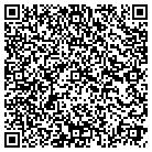QR code with South Valley Printing contacts