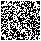 QR code with University Golf Course contacts