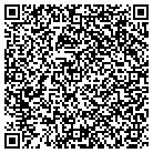 QR code with Prestige Wireless of Logan contacts
