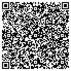 QR code with Newpark Corp Development contacts