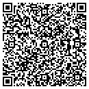 QR code with Ric Anderson contacts