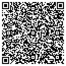 QR code with Local Produce contacts