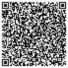 QR code with Tapestry of Polygamy contacts