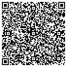 QR code with Part Place Receptions Center contacts