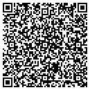 QR code with X L Builders Inc contacts