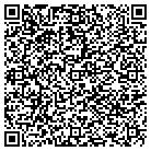 QR code with Roger Low Fmly Ltd Lblty Compa contacts