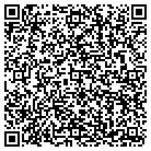 QR code with State Liquor Store 32 contacts