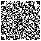 QR code with Milliseconds Computer Service contacts