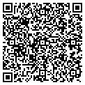 QR code with Autoland contacts