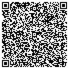 QR code with Nebo District Trnsprtn Department contacts