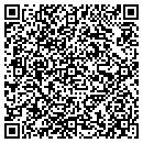 QR code with Pantry Shelf Inc contacts