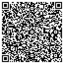 QR code with Taco Jali-Mex contacts