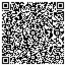 QR code with George Fadel contacts