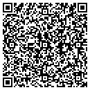 QR code with Custom Pinstriping contacts