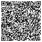QR code with Consolidated Pipe Great Wstrn contacts