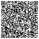 QR code with Silverman Mitchell B Dmd contacts