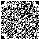 QR code with Westside Auto Wrecking contacts