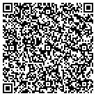 QR code with Proactive Communications contacts
