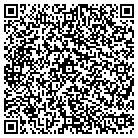 QR code with Christian Kennadie Motors contacts