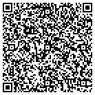 QR code with Wasatch Elementary School contacts