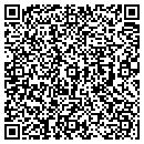 QR code with Dive Addicts contacts