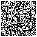 QR code with Kmart contacts