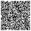 QR code with Craig Ford DDS contacts